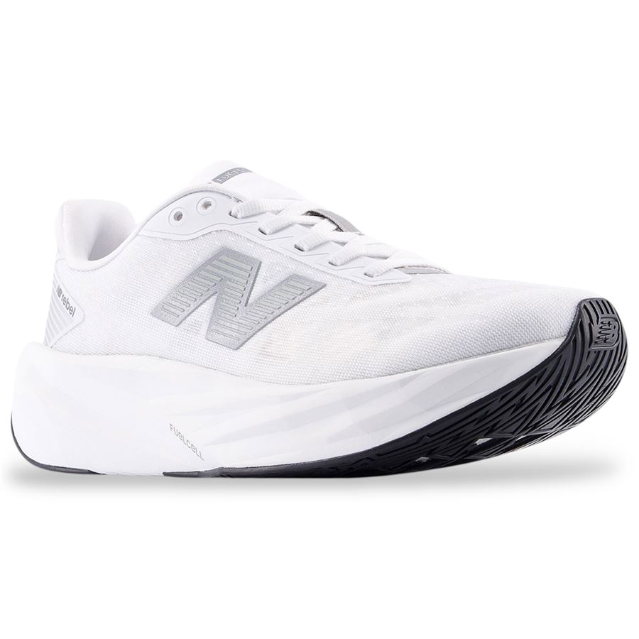  New Balance | WFCXEM5